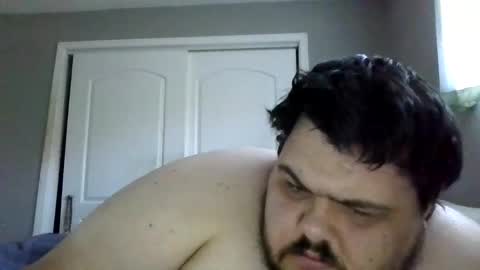 Jeremey online show from 15, 2, 2026