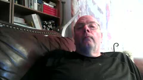 Snapshot of jmky2011 chatting on 6, 3, 2026 jmky2011 online show from 6, 3, 2026