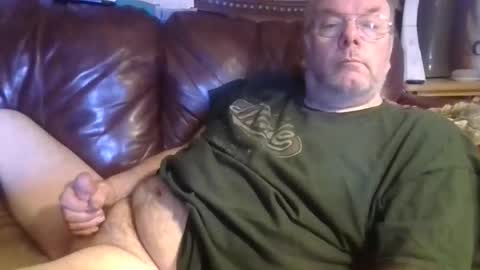 Snapshot of jmky2011 chatting on 12, 3, 2026 jmky2011 online show from 12, 3, 2026