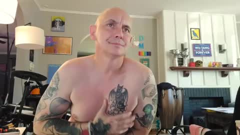 jmo0209 online show from 11, 9, 2025