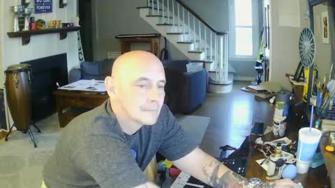 jmo0209 online show from 12, 9, 2025