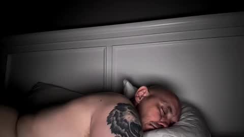 jmo0209 online show from 14, 9, 2025