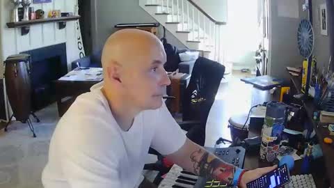 jmo0209 online show from 14, 9, 2025