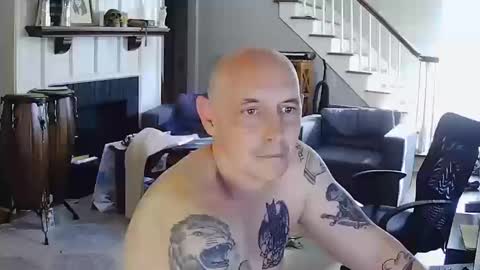 jmo0209 online show from 11, 10, 2025