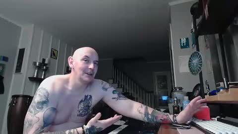 jmo0209 online show from 12, 1, 2026