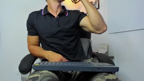 Snapshot of jmortton chatting on 10, 1, 2026 IGJmortton online show from 10, 1, 2026