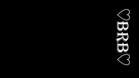 Snapshot of jmortton chatting on 14, 1, 2026 IGJmortton online show from 14, 1, 2026