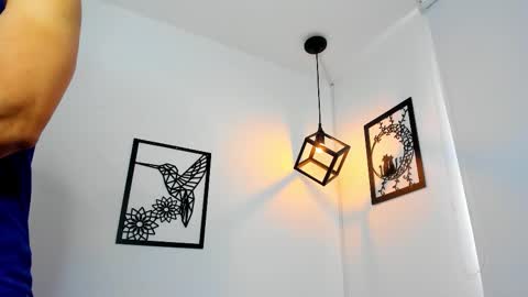 Snapshot of jmortton chatting on 1, 2, 2026 IGJmortton online show from 1, 2, 2026