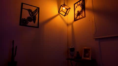 Snapshot of jmortton chatting on 2, 2, 2026 IGJmortton online show from 2, 2, 2026