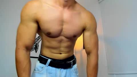 Snapshot of jmortton chatting on 8, 2, 2026 IGJmortton online show from 8, 2, 2026