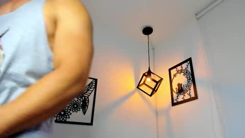 Snapshot of jmortton chatting on 12, 2, 2026 IGJmortton online show from 12, 2, 2026