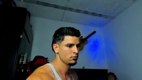 IGJmortton online show from 20, 4, 2026