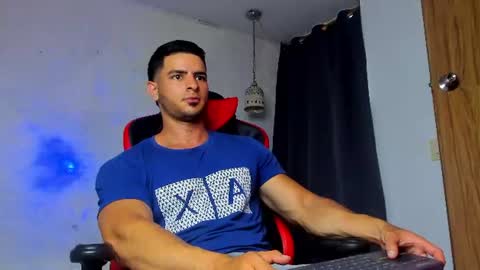 IGJmortton online show from 2, 7, 2026
