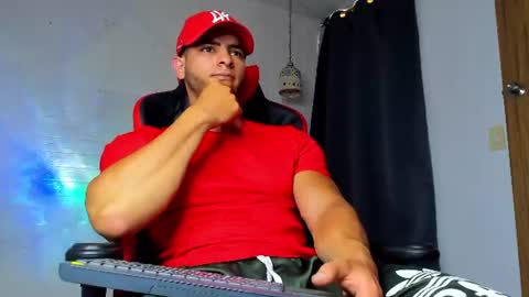 IGJmortton online show from 8, 7, 2026