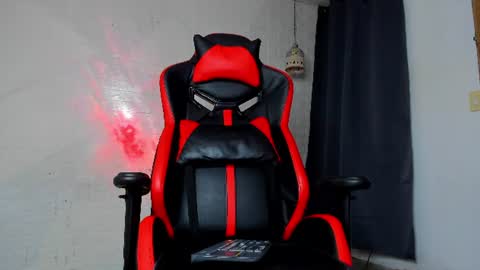IGJmortton online show from 22, 7, 2026