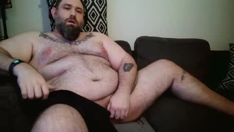 jmos20xx online show from 8, 10, 2025