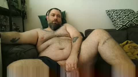 jmos20xx online show from 7, 11, 2025