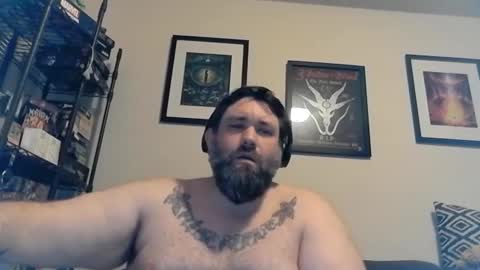 Snapshot of jmos20xx chatting on 3, 5, 2026 jmos20xx online show from 3, 5, 2026
