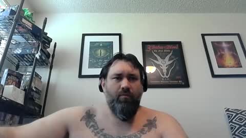 Snapshot of jmos20xx chatting on 15, 5, 2026 jmos20xx online show from 15, 5, 2026
