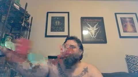 Snapshot of jmos20xx chatting on 24, 5, 2026 jmos20xx online show from 24, 5, 2026