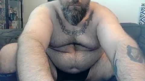 Snapshot of jmos20xx chatting on 26, 5, 2026 jmos20xx online show from 26, 5, 2026
