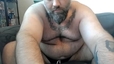 Snapshot of jmos20xx chatting on 7, 7, 2026 jmos20xx online show from 7, 7, 2026