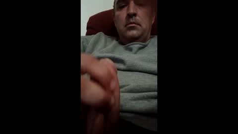 Snapshot of jmssmi chatting on 5, 5, 2026 jmssmi online show from 5, 5, 2026