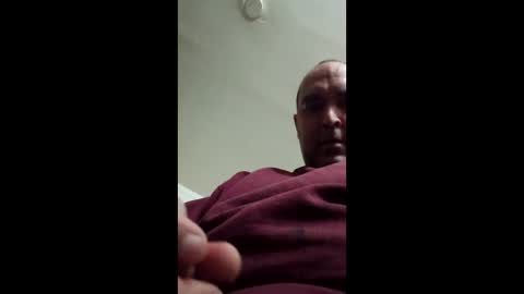 Snapshot of jmssmi chatting on 10, 6, 2026 jmssmi online show from 10, 6, 2026