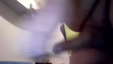 jmt0073 online show from 29, 10, 2025