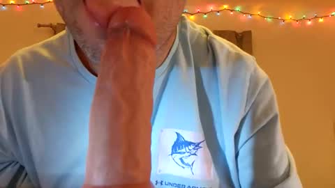 Snapshot of jmtz4420 chatting on 7, 2, 2026 Jmtz4420 online show from 7, 2, 2026