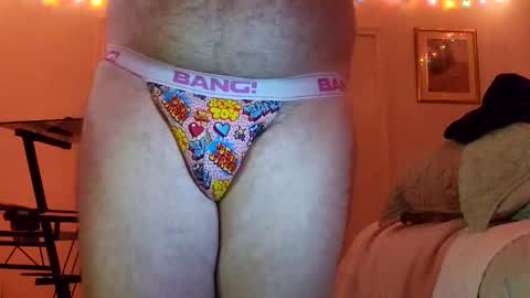 Snapshot of jmtz4420 chatting on 8, 2, 2026 Jmtz4420 online show from 8, 2, 2026