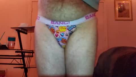 Snapshot of jmtz4420 chatting on 11, 2, 2026 Jmtz4420 online show from 11, 2, 2026