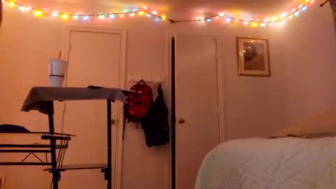 Snapshot of jmtz4420 chatting on 1, 3, 2026 Jmtz4420 online show from 1, 3, 2026