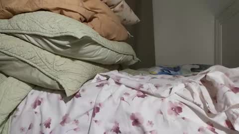 Snapshot of jmtz4420 chatting on 4, 3, 2026 Jmtz4420 online show from 4, 3, 2026