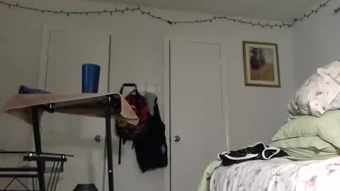 Snapshot of jmtz4420 chatting on 12, 4, 2026 Jmtz4420 online show from 12, 4, 2026