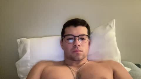 jmurakam2020 online show from 13, 11, 2025