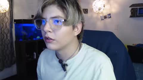 Nick online show from 14, 2, 2025