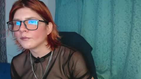 Nick online show from 10, 11, 2025