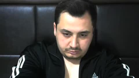 jnsnw online show from 2, 2, 2025