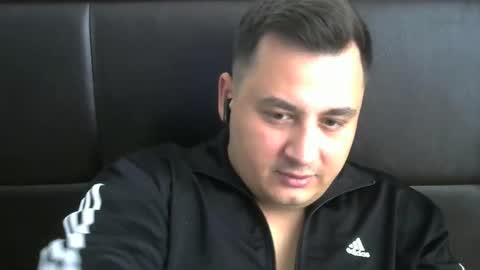 jnsnw online show from 4, 10, 2025