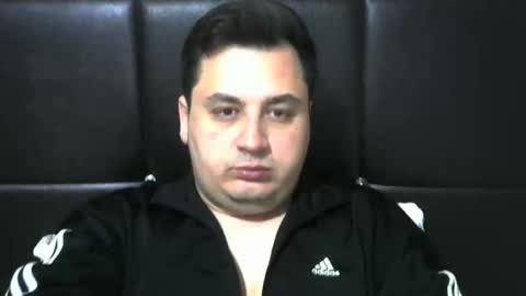 Snapshot of jnsnw chatting on 26, 4, 2026 jnsnw online show from 26, 4, 2026