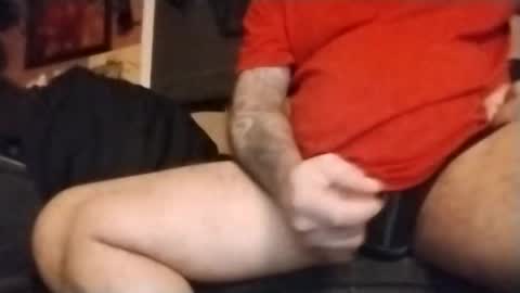 1Shot online show from 29, 4, 2026