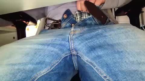 jo_0815 online show from 1, 2, 2026