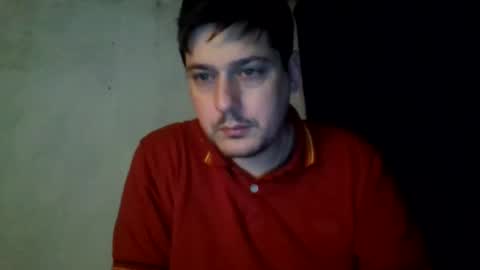 joachetti07 online show from 2, 6, 2026