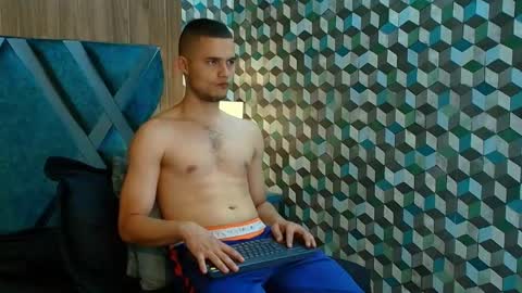 Joao online show from 28, 4, 2026