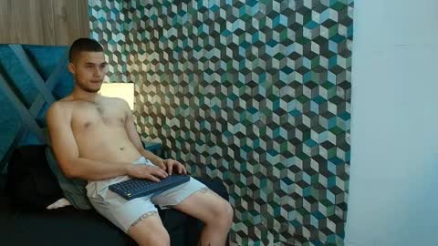  Joao online show from 30, 4, 2026