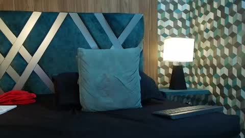  Joao online show from 14, 5, 2026