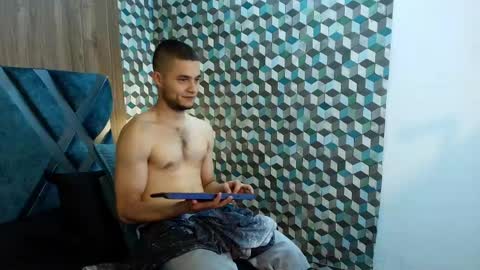 Snapshot of joaho_fernandez chatting on 3, 6, 2026 Joao online show from 3, 6, 2026