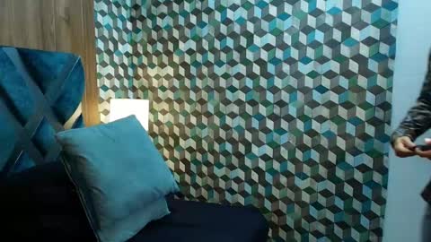 Snapshot of joaho_fernandez chatting on 6, 6, 2026 Joao online show from 6, 6, 2026