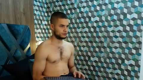 Snapshot of joaho_fernandez chatting on 15, 6, 2026 Joao online show from 15, 6, 2026